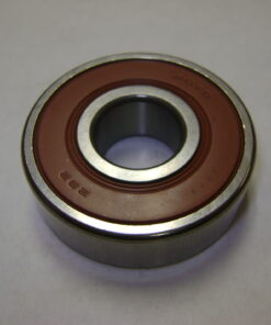 6303-2RS 17X47X14 BEARING