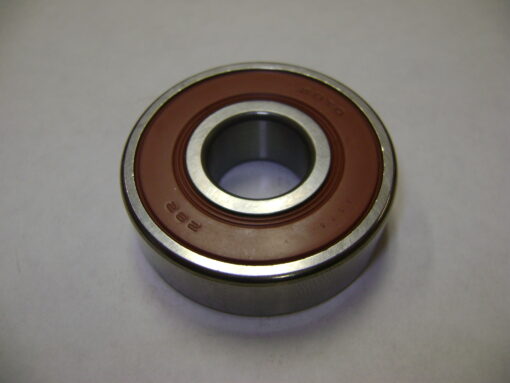 6303-2RS 17X47X14 BEARING