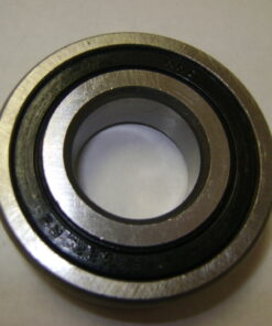 62/22-2RS BEARING 22X50X14