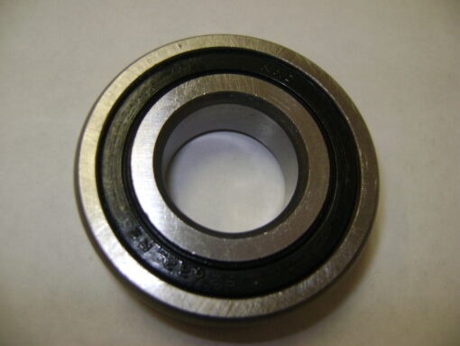 62/22-2RS BEARING 22X50X14