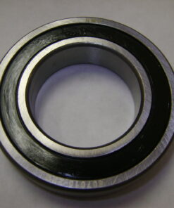 407015-2RS 40X70X15 40-70-15 BEARING