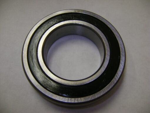 407015-2RS 40X70X15 40-70-15 BEARING