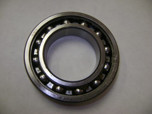407015-OPEN 40X70X15 BEARING REPLACES YAMAHA 93306-00805-00 / 93306-008Y0-00