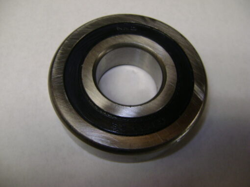 63/28-2RS 28X68X18 BEARING REPLACES HONDA 91002-KY0-981 / 91051-MBR-003