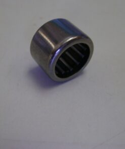 HK1010 10X14X10 10mm X 14mm X 10mm NEEDLE ROLLER BEARING FRD11