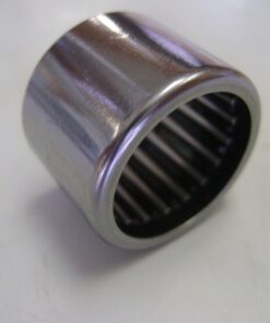 HK2020 20X26X20 ID=20mm OD=26mm W=20mm NEEDLE ROLLER BEARING FRD118