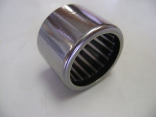 HK2020 20X26X20 ID=20mm OD=26mm W=20mm NEEDLE ROLLER BEARING FRD118