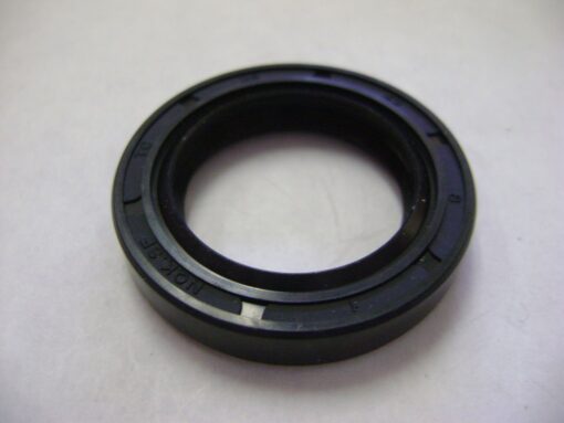 TC 28X42X8 28-42-8 DOUBLE LIPS OIL / DUST SEAL WITH GARTER SPRING
