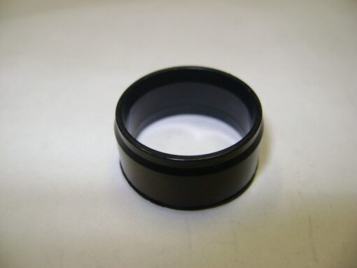 19X22.5X10.5 19-22.5-10.5 RING SEAL REPLACES HONDA 91263-HA7-771