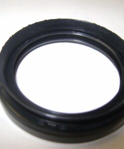 THZ 38X50X6 38-50-6 SEAL WITH DUST LIP REPLACES ARCTIC CAT 0402-068 HONDA 91254-HP5-601