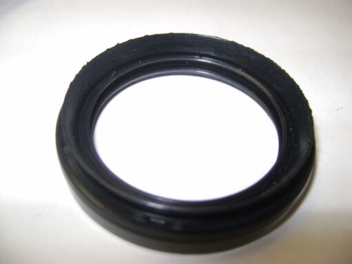 THZ 38X50X6 38-50-6 SEAL WITH DUST LIP REPLACES ARCTIC CAT 0402-068 HONDA 91254-HP5-601
