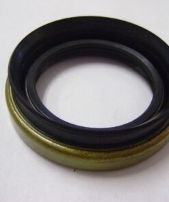 THZ 38X55X8 38-55-8 OIL SEAL WITH DUST LIP