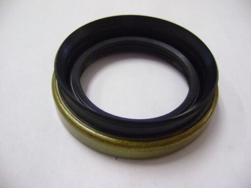 THZ 38X55X8 38-55-8 OIL SEAL WITH DUST LIP