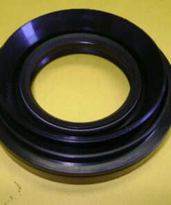 THZ 41X76X19 41-76-19 SEAL REPLACES HONDA 91253-HM7-003