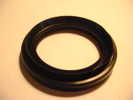 THZ 44X62X7 44-62-7 SEAL WITH DUST LIP REPLACES HONDA 91211-HN8-003