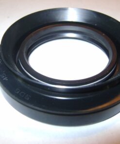 THZ 45X76X19 45-76-19 SEAL REPLACES HONDA 91253-HC4-003