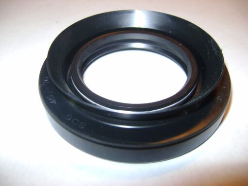 THZ 45X76X19 45-76-19 SEAL REPLACES HONDA 91253-HC4-003