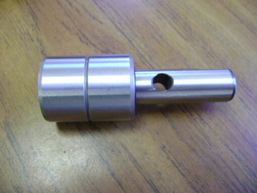 GOLF COURSE TURF GREEN LAWNMOWER ROLLER  BEARING WITH 1.8" SHAFT WP3