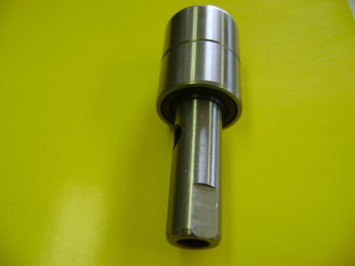 GOLF COURSE GREEN TURF LAWNMOWER ROLLER BEARING WITH 1.8" SHAFT & 3/8-24 TAP WP4