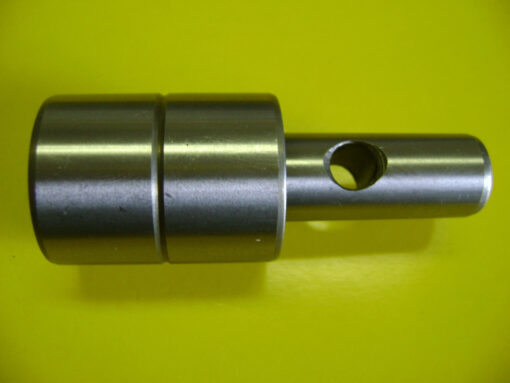 GOLF COURSE GREEN TURF LAWNMOWER ROLLER BEARING WITH 1.5" SHAFT WP7