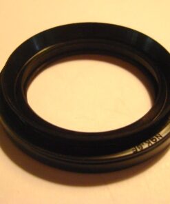 THZ 42X59X6 42-59-6 SEAL WITH DUST LIP REPLACES HONDA 91209-HN8-003