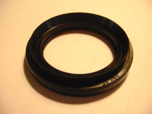 THZ 42X59X6 42-59-6 SEAL WITH DUST LIP REPLACES HONDA 91209-HN8-003