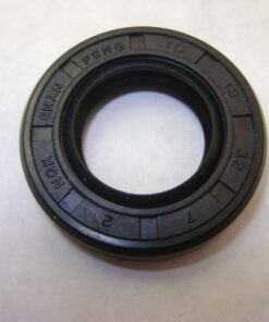 TC 18X32X7 18mmX32mmX7mm DOUBLE LIPS METRIC OIL / DUST SEAL
