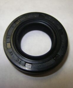 TC 18X32X8 18mmX32mmX8mm DOUBLE LIPS METRIC OIL / DUST SEAL