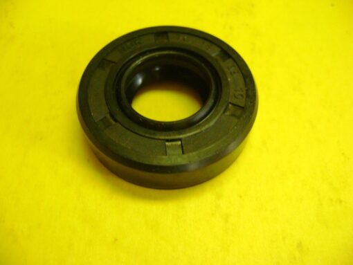 TC 18X38X10 18mmX38mmX10mm DOUBLE LIPS METRIC OIL / DUST SEAL REPLACES SUZUKI 09284-18001