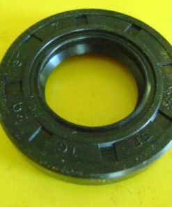 TC 20X37X7 20mmX37mmX7mm DOUBLE LIPS METRIC OIL / DUST SEAL