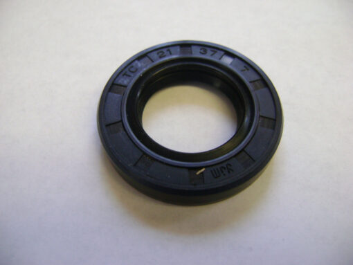 TC 21X37X7 21mmX37mmX7mm DOUBLE LIPS METRIC OIL / DUST SEAL AB303707