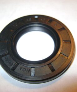 TC 25X47X5 25mmX47mmX5mm DOUOBLE LIPS METRIC OIL / DUST SEAL