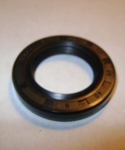 TC 25X40X6 25mmX40mmX6mm DOUBLE LIPS METRIC OIL / DUST SEAL