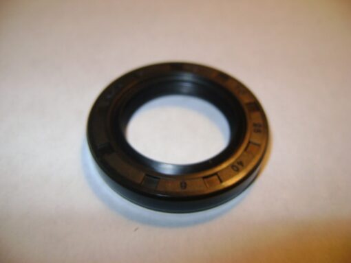 TC 25X40X6 25mmX40mmX6mm DOUBLE LIPS METRIC OIL / DUST SEAL
