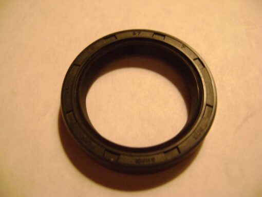 TC 28X42X6 28mmX42mmX6mm DOUBLE LIPS METRIC OIL / DUST SEAL REPLACES HONDA 91257-VM0-004