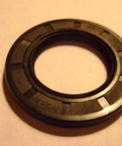 TC 28X47X5 28mmX47mmX5mm DOUBLE LIPS METRIC OIL / DUST SEAL