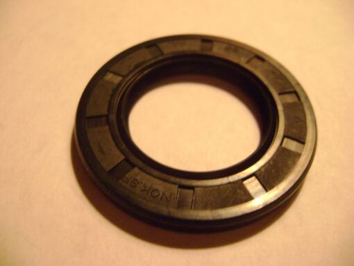 TC 28X47X5 28mmX47mmX5mm DOUBLE LIPS METRIC OIL / DUST SEAL
