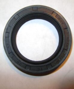 TC 29X42X7 29mmX42mmX7mm DOUBLE LIPS METRIC OIL / DUST SEAL REPLACES KAWASAKI 92049-1057