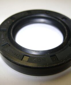TC 29X47X7 29mmX47mmX7mm DOUBLE LIPS METRIC OIL / DUST SEAL