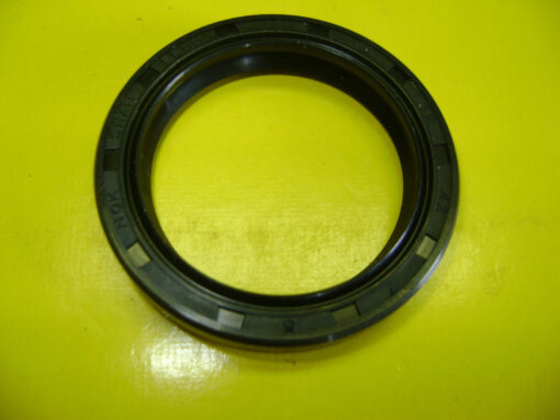 TC 32X42X7 DOUBLE LIPS OIL / DUST SEAL WITH GARTER SPRING REPLACES KTM 0760324271