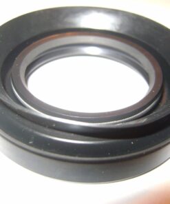 THZ 41X67X10.5 METRIC OIL / DUST SEAL REPLACES HONDA 91262-HA8-003