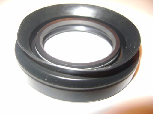 THZ 41X67X10.5 METRIC OIL / DUST SEAL REPLACES HONDA 91262-HA8-003