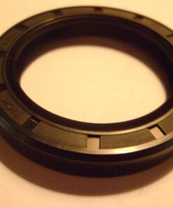 TC 44X62X9 DOUBLE LIPS METRIC OIL / DUST SEAL REPLACES HONDA 91252-HM5-630