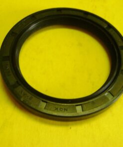 TC 47X62X7 47mmX62mmX7mm DOUBLE LIPS METRIC OIL / DUST SEAL