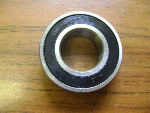 60/22-2RS 22X44X12 BEARING