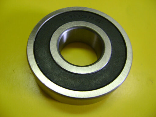 6305-2RS 25X62X17 BEARING