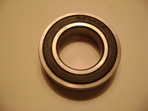 6905-2RS 25X42X9 BEARING
