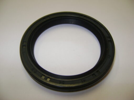 TBCL 41X54X6.50 OIL SEAL WITH GARTER SPRING REPLACES BRIGGS & STRATTON 795387