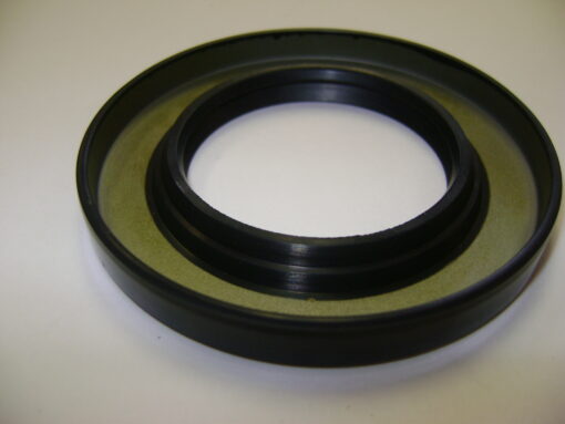 10 DC 44X75X9 SEALS REPLACES HONDA 91256-HP5-601