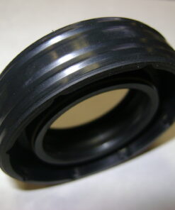 WASHER TUB W10193886 SEAL REPLACES WHIRLPOOL CABRIO BRAVO OASIS W10502879 / 8545956 33X56.3X15